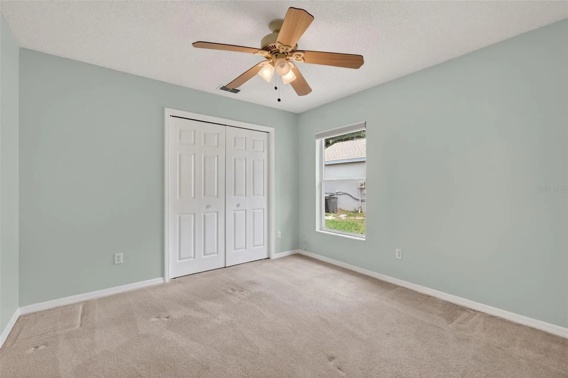 2615 Maywood Street Eustis FL 32726