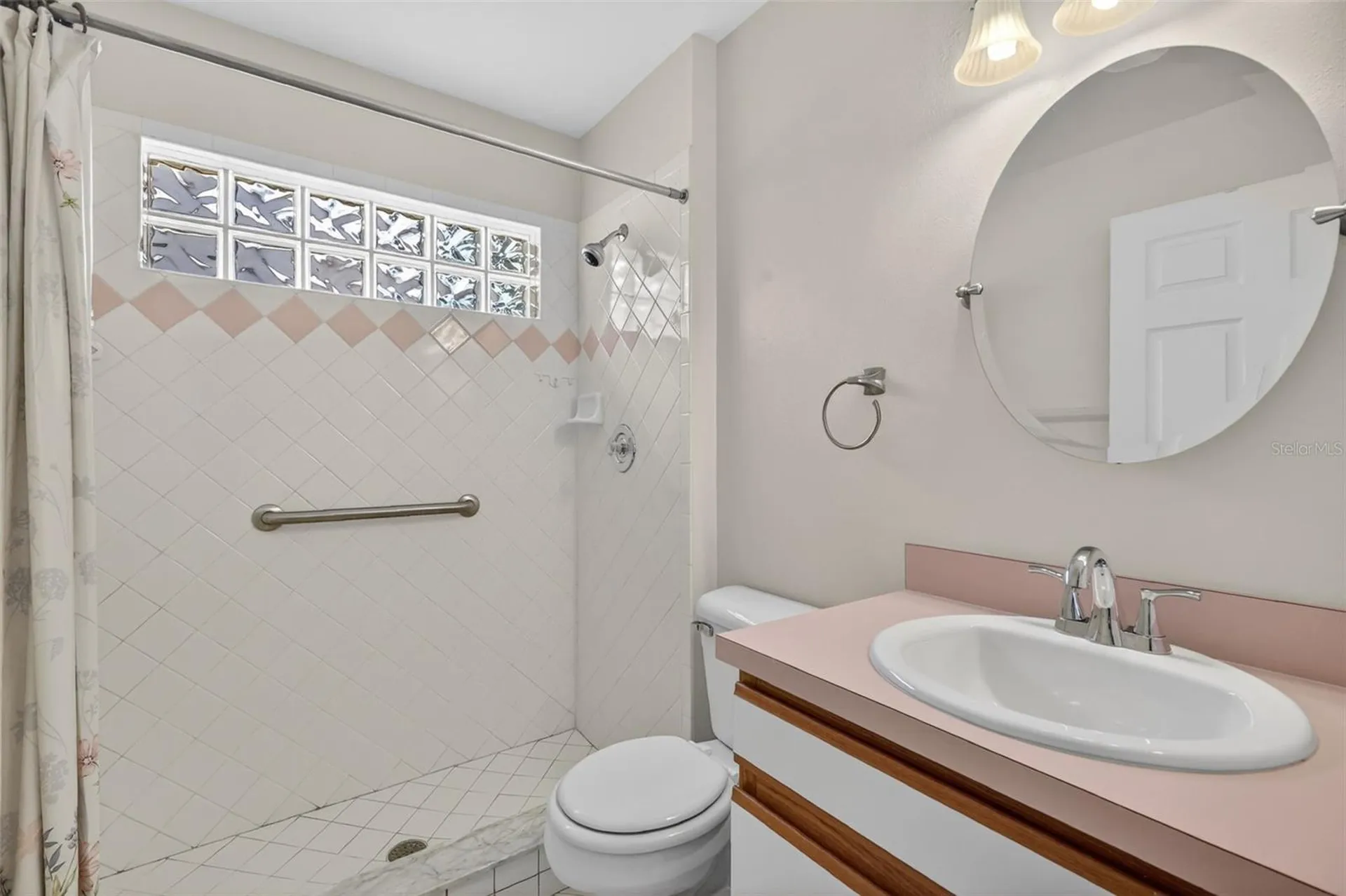 2615 Maywood Street Eustis FL 32726