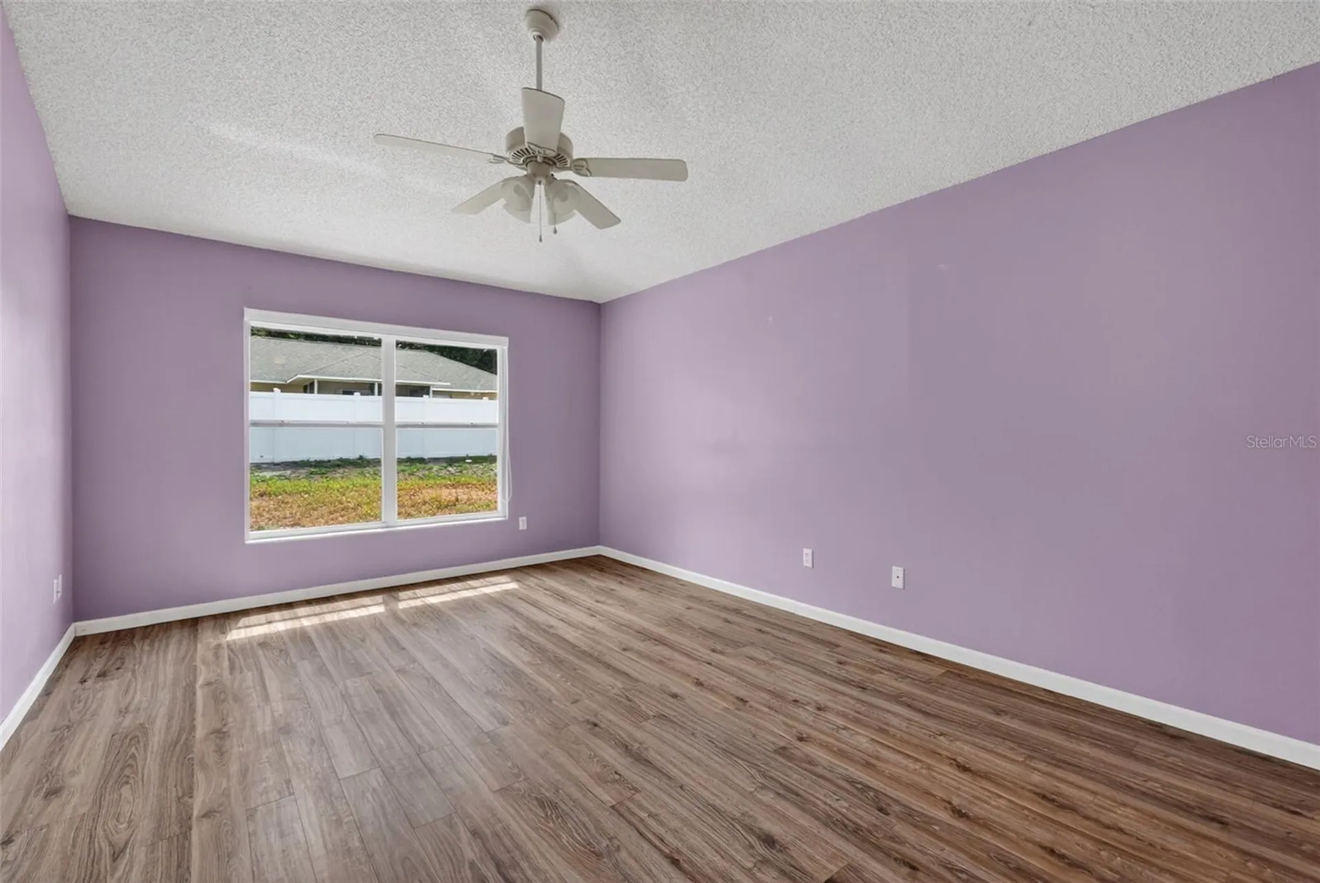 2615 Maywood Street Eustis FL 32726