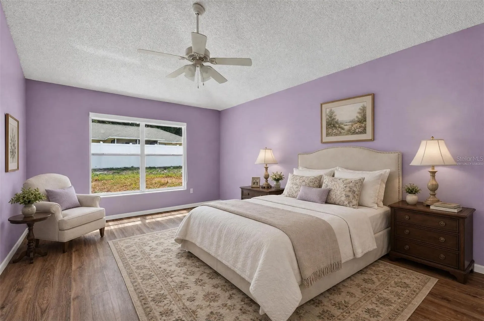 2615 Maywood Street Eustis FL 32726