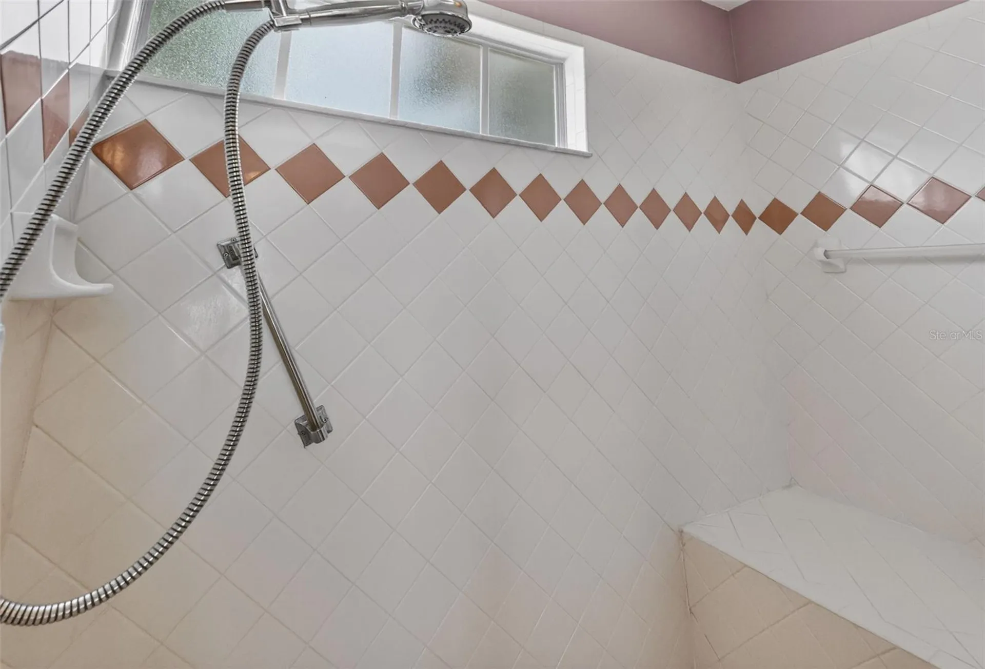 2615 Maywood Street Eustis FL 32726