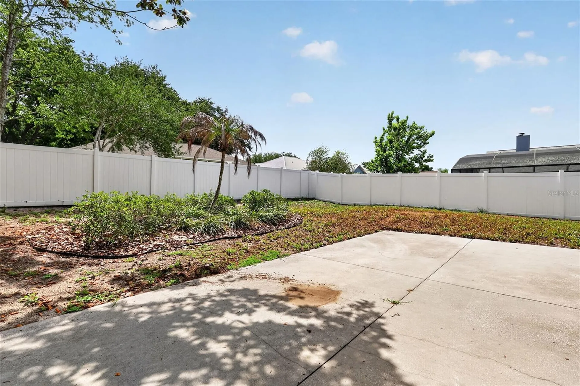 2615 Maywood Street Eustis FL 32726