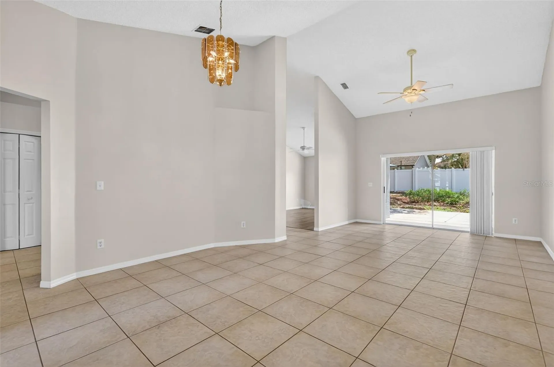 2615 Maywood Street Eustis FL 32726