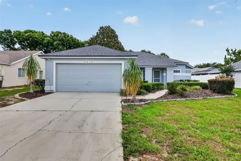 2615 Maywood Street Eustis FL 32726