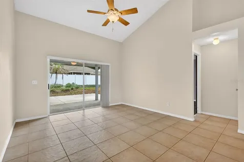 2615 Maywood Street Eustis FL 32726