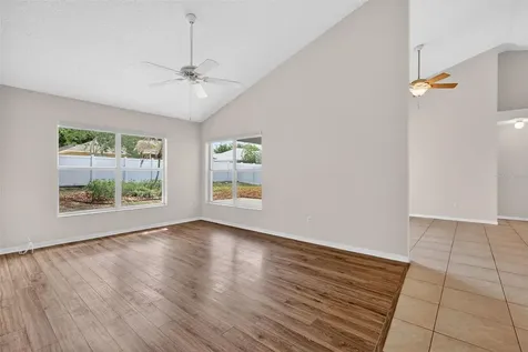 2615 Maywood Street Eustis FL 32726