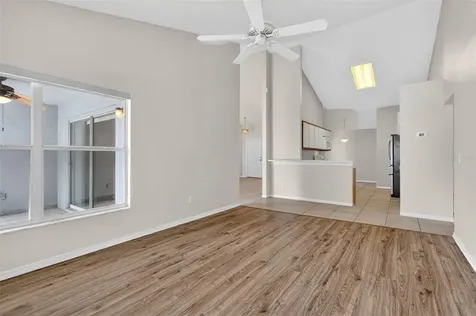 2615 Maywood Street Eustis FL 32726