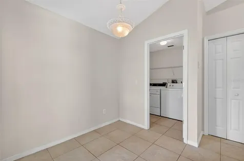 2615 Maywood Street Eustis FL 32726