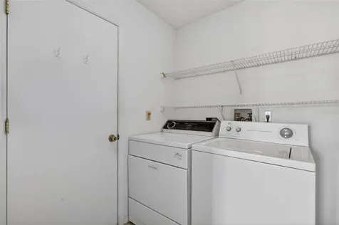 2615 Maywood Street Eustis FL 32726
