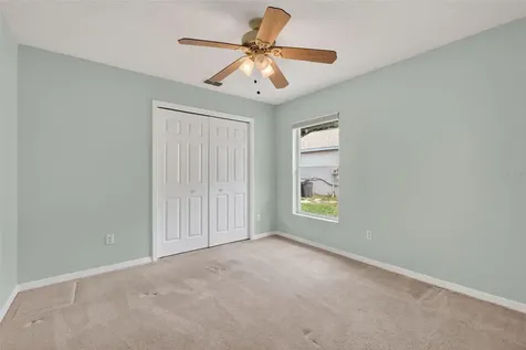 2615 Maywood Street Eustis FL 32726