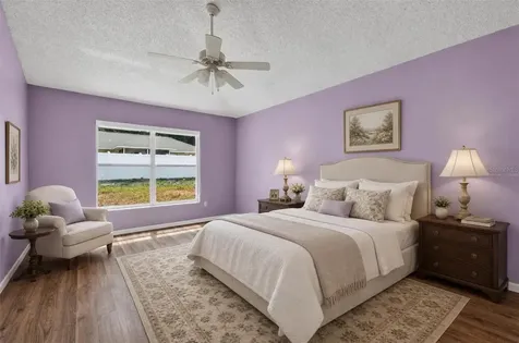 2615 Maywood Street Eustis FL 32726