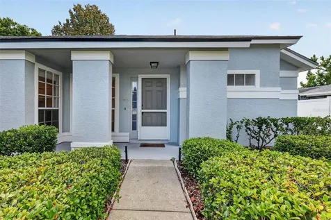 2615 Maywood Street Eustis FL 32726