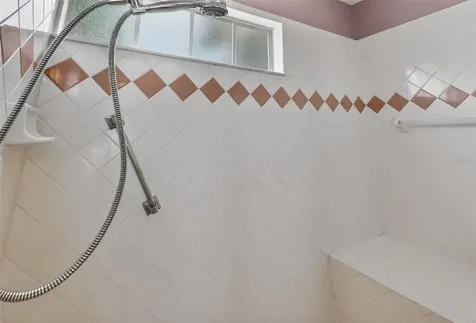 2615 Maywood Street Eustis FL 32726