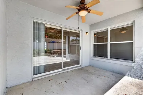 2615 Maywood Street Eustis FL 32726