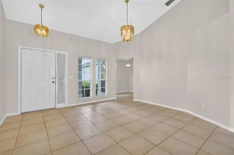 2615 Maywood Street Eustis FL 32726