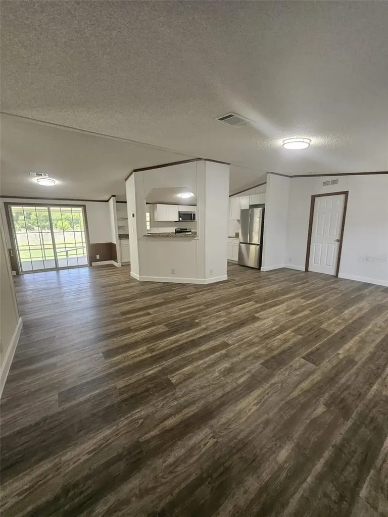 8870 County Road 100b The Villages FL 32162