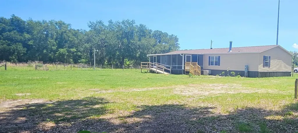 8870 County Road 100b The Villages FL 32162