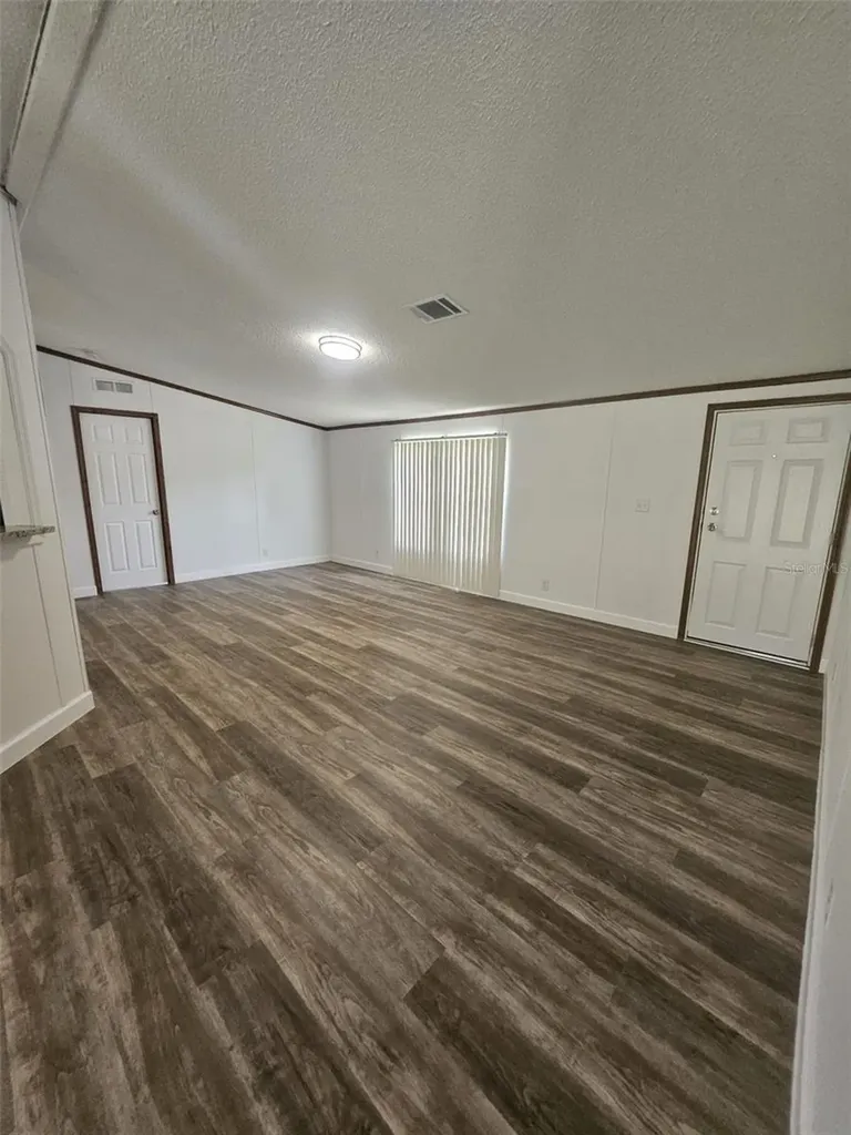 8870 County Road 100b The Villages FL 32162
