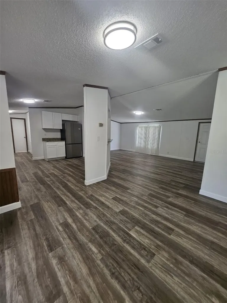 8870 County Road 100b The Villages FL 32162