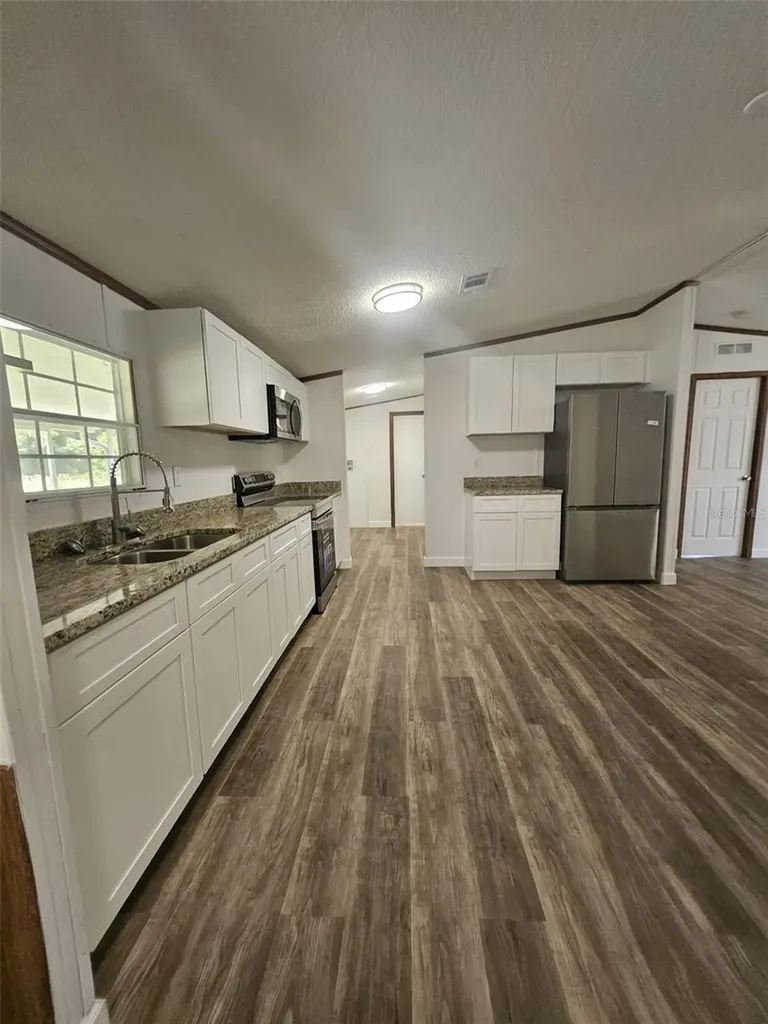8870 County Road 100b The Villages FL 32162