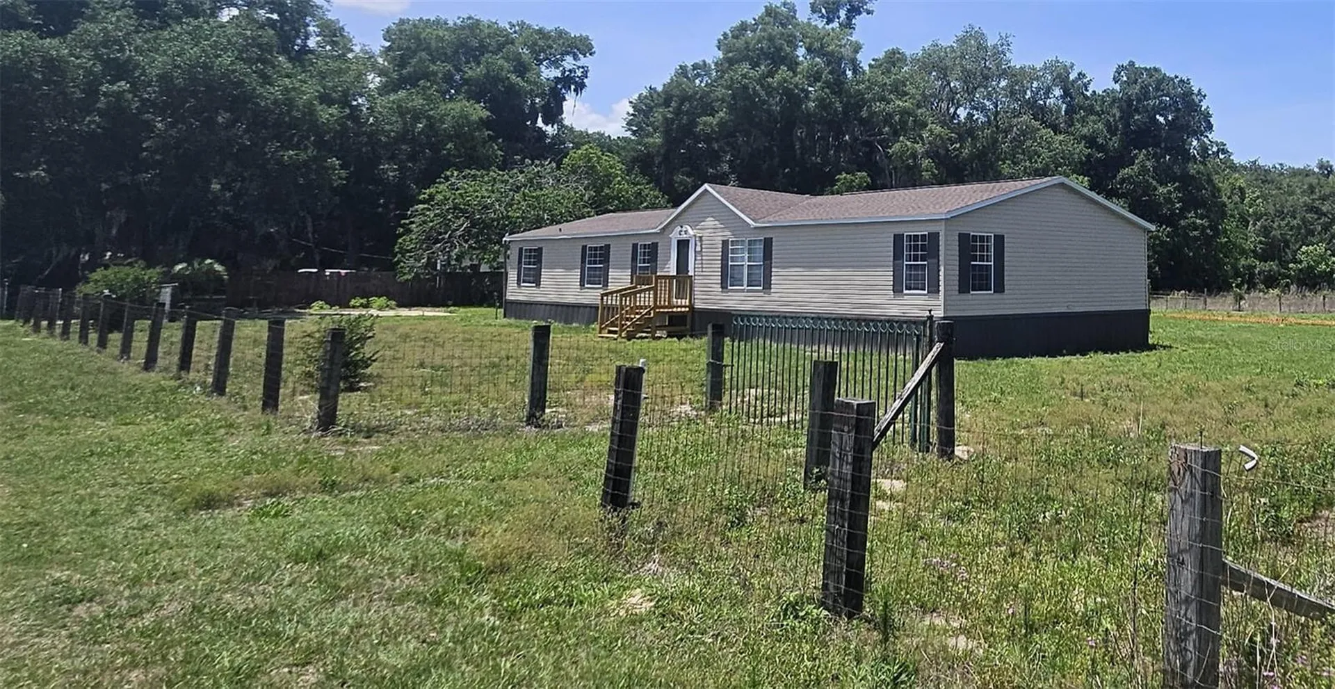 8870 County Road 100b The Villages FL 32162