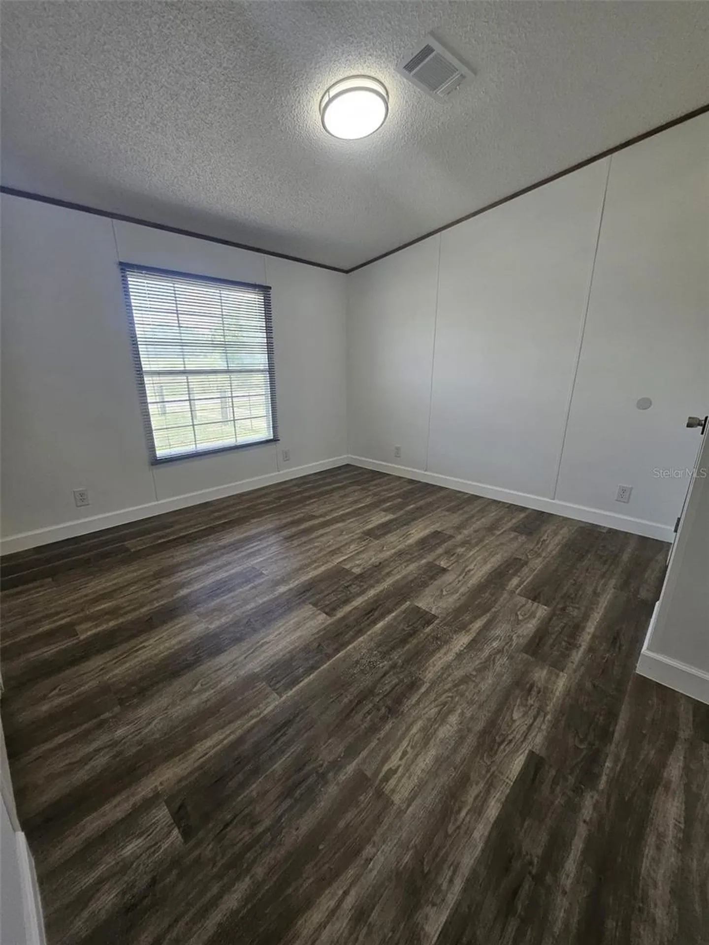 8870 County Road 100b The Villages FL 32162