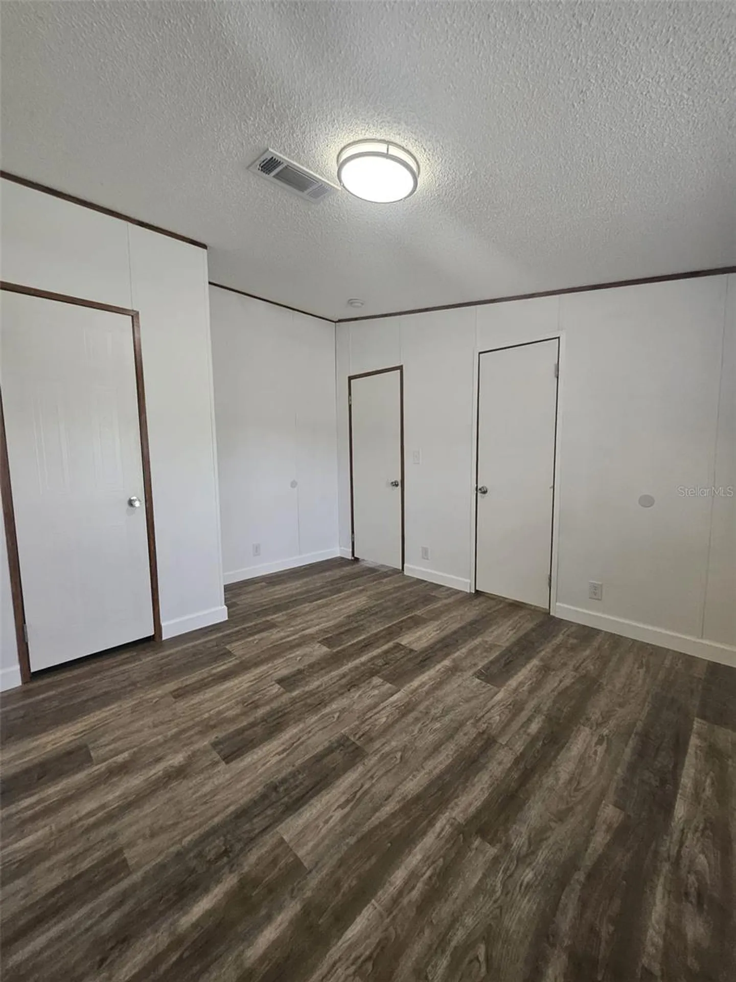 8870 County Road 100b The Villages FL 32162