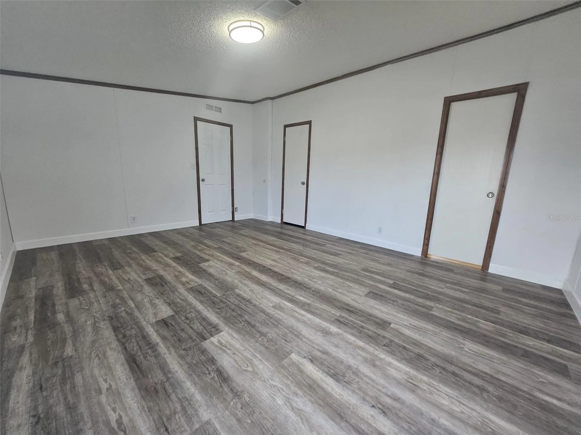 8870 County Road 100b The Villages FL 32162