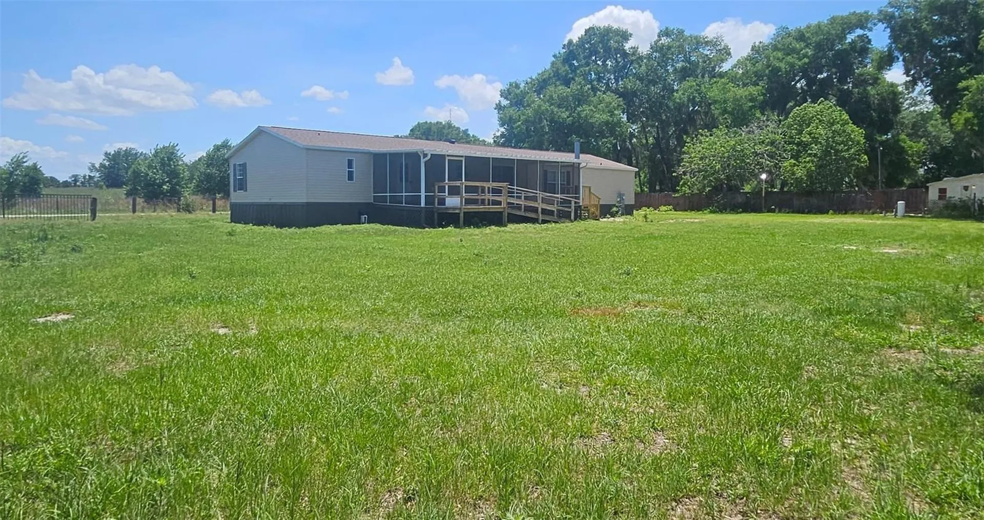 8870 County Road 100b The Villages FL 32162