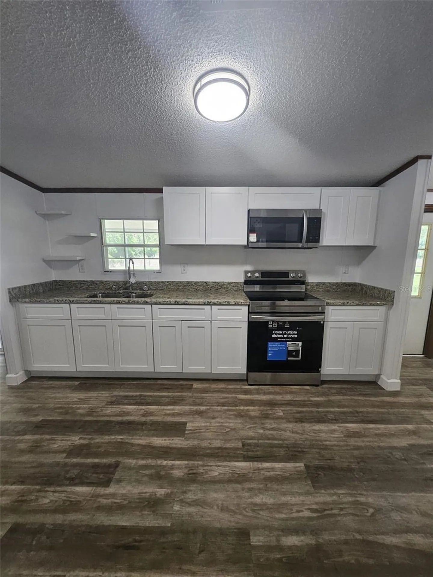 8870 County Road 100b The Villages FL 32162