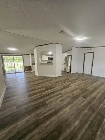 8870 County Road 100b The Villages FL 32162