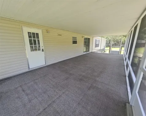8870 County Road 100b The Villages FL 32162