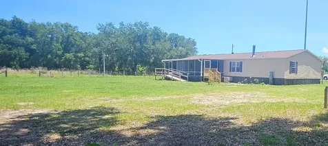 8870 County Road 100b The Villages FL 32162