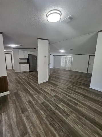 8870 County Road 100b The Villages FL 32162