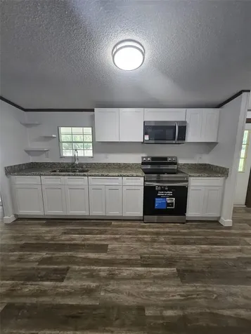 8870 County Road 100b The Villages FL 32162
