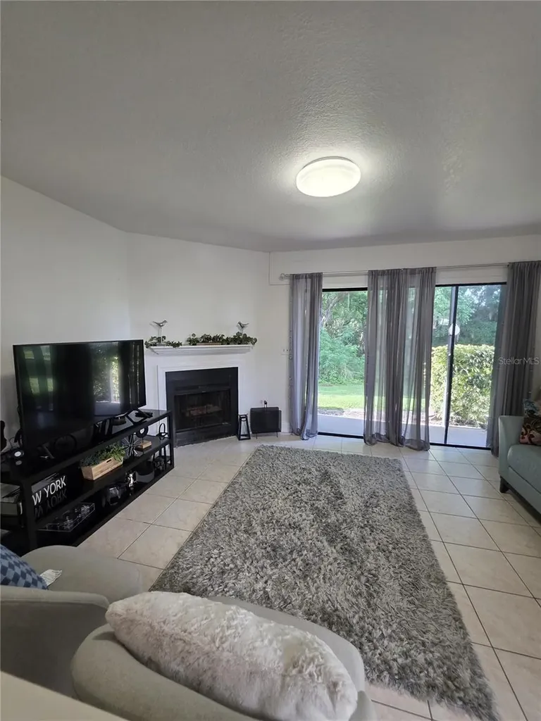 16638 Brigadoon Drive Tampa FL 33618