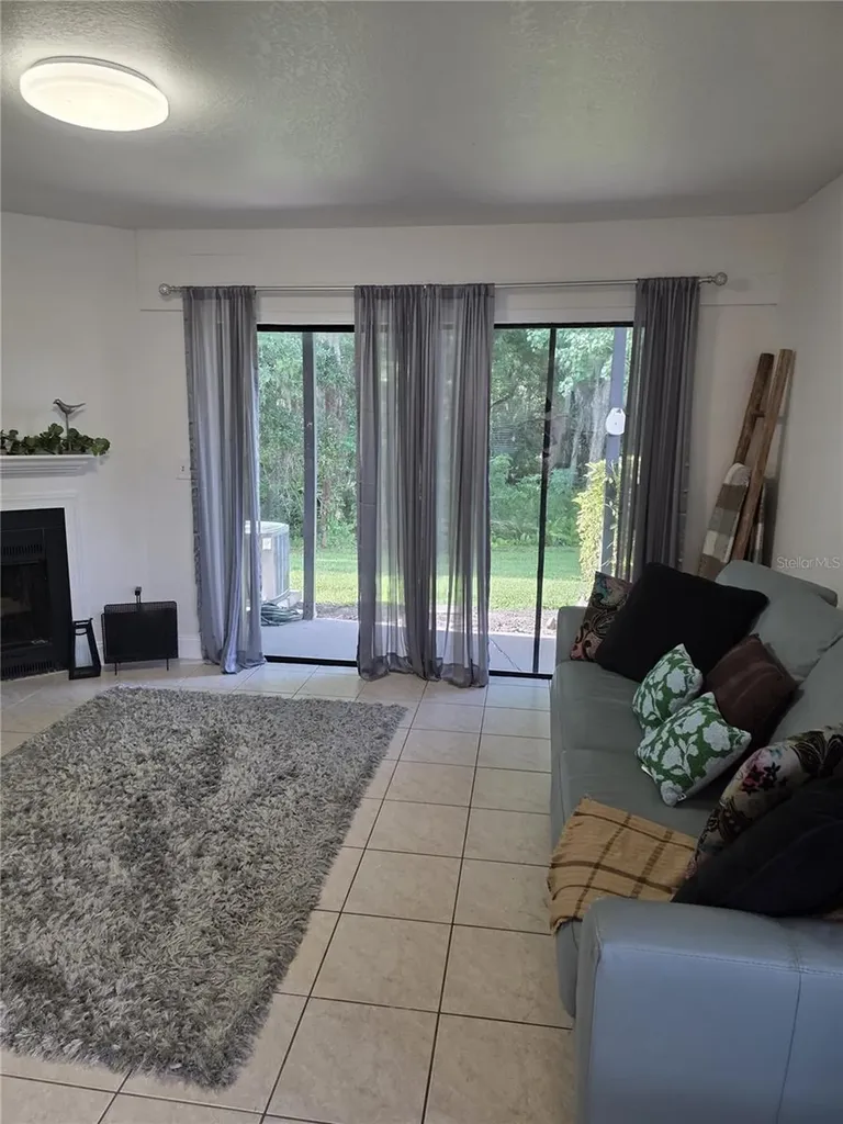 16638 Brigadoon Drive Tampa FL 33618
