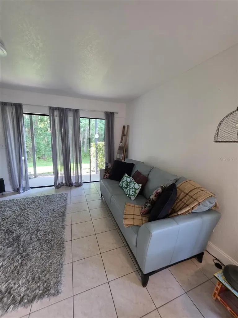 16638 Brigadoon Drive Tampa FL 33618