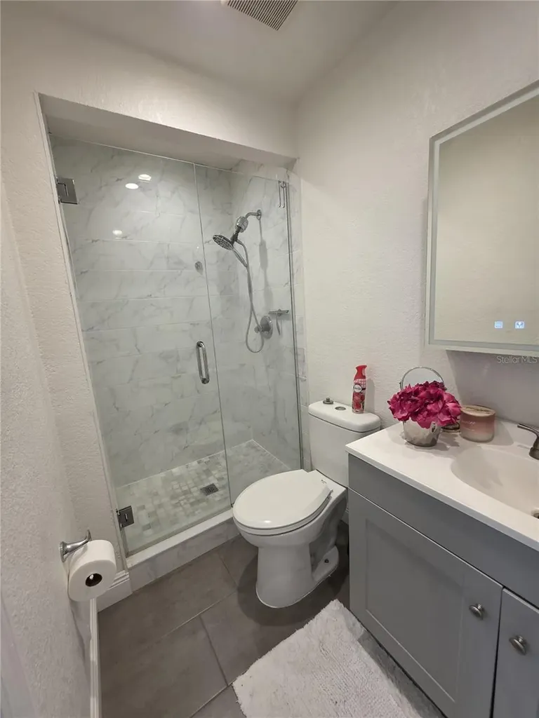 16638 Brigadoon Drive Tampa FL 33618