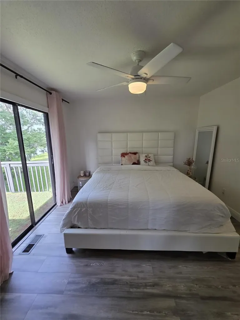 16638 Brigadoon Drive Tampa FL 33618