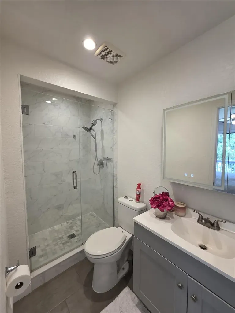 16638 Brigadoon Drive Tampa FL 33618