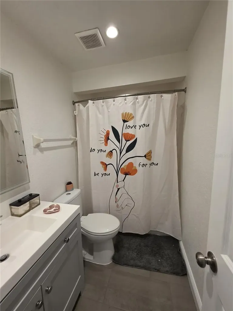 16638 Brigadoon Drive Tampa FL 33618