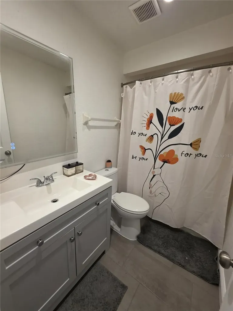 16638 Brigadoon Drive Tampa FL 33618