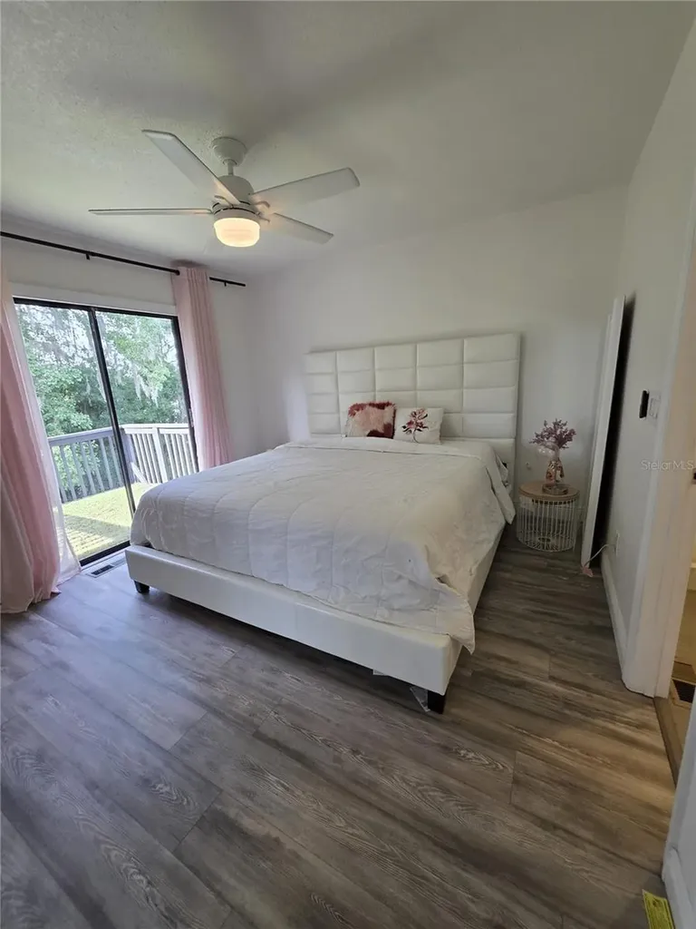16638 Brigadoon Drive Tampa FL 33618