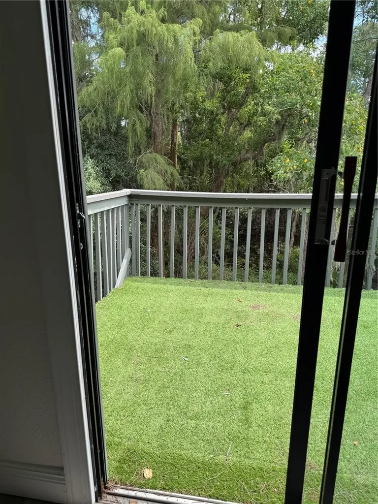 16638 Brigadoon Drive Tampa FL 33618