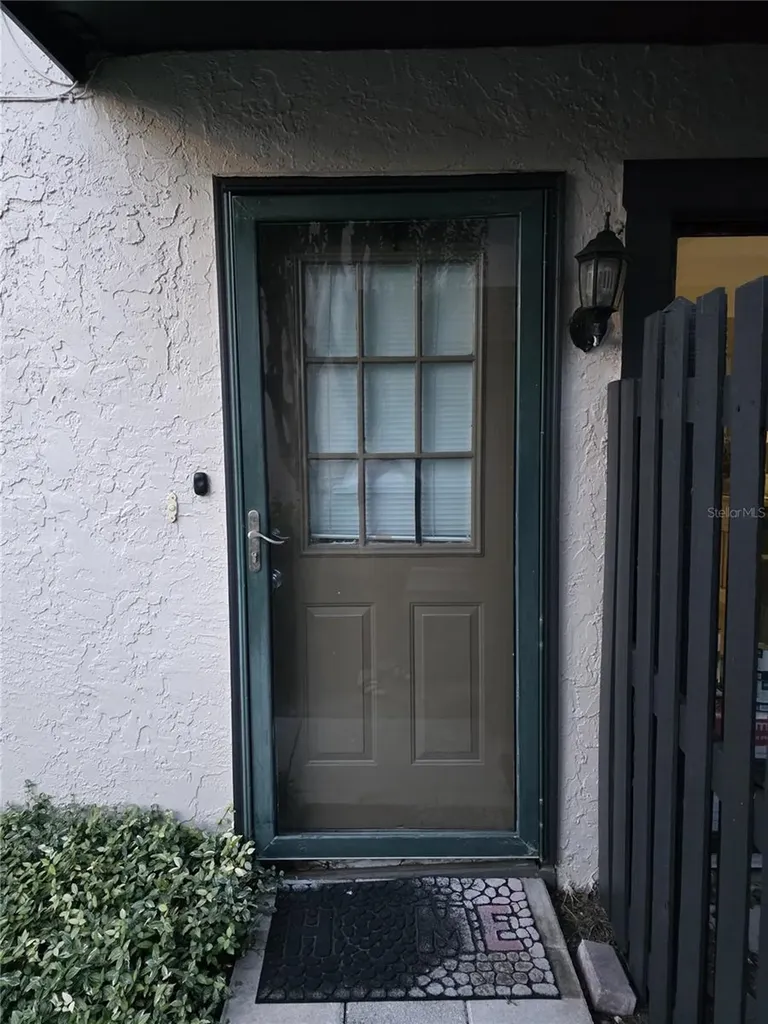 16638 Brigadoon Drive Tampa FL 33618