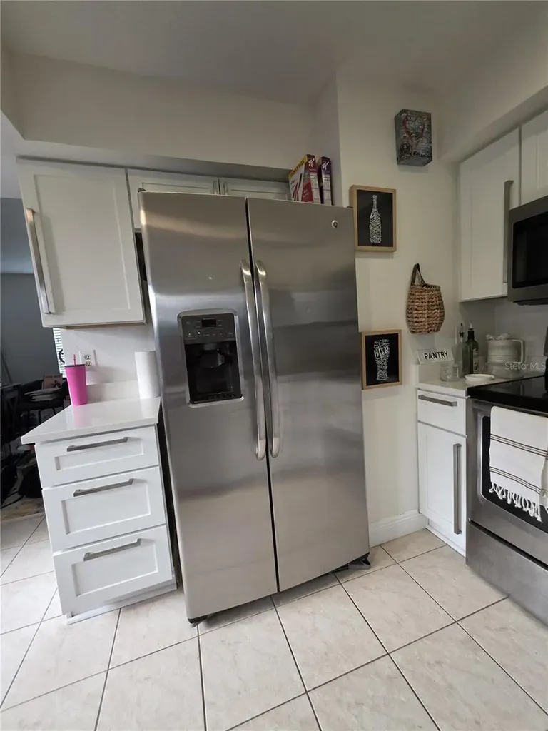 16638 Brigadoon Drive Tampa FL 33618