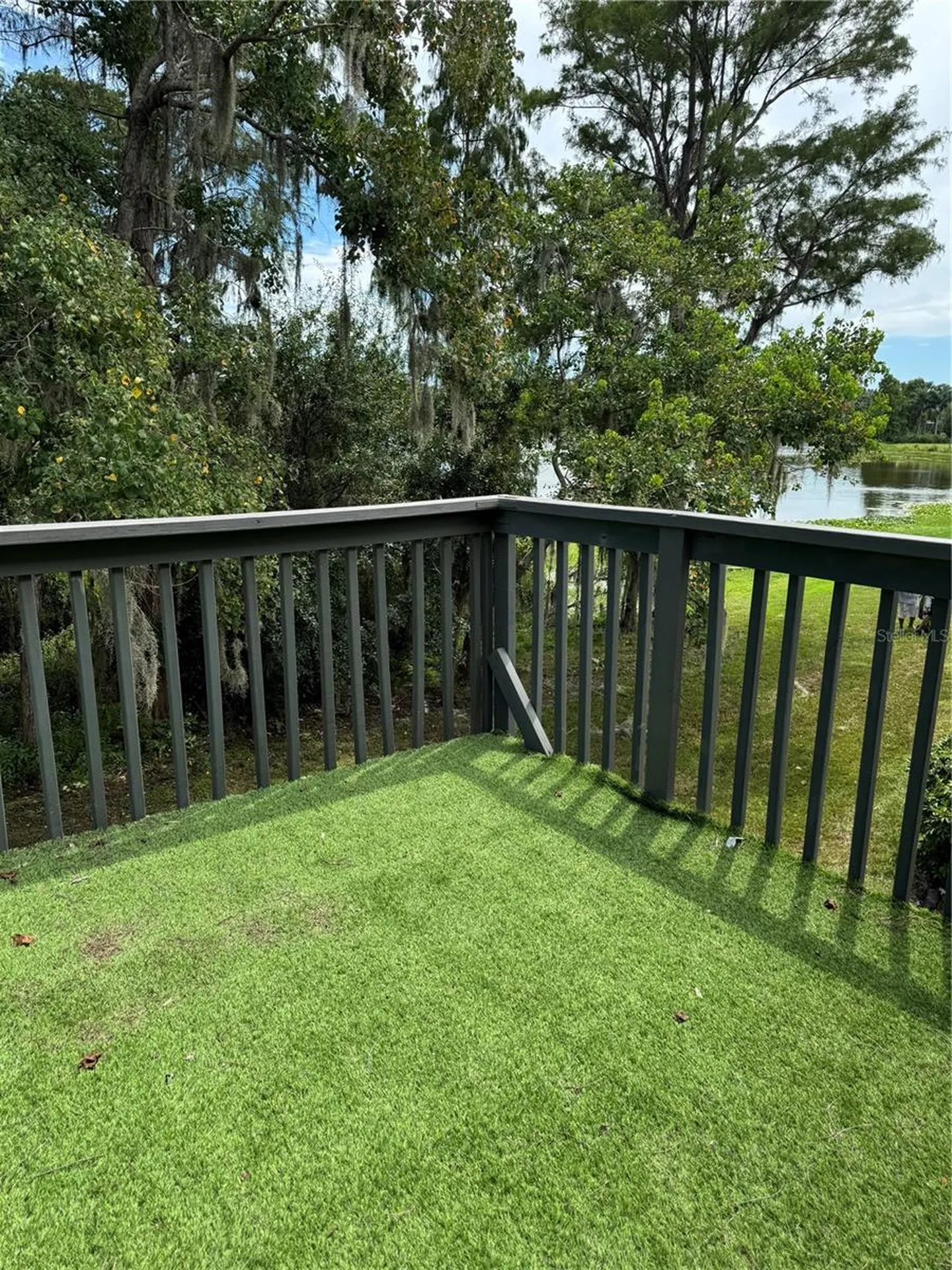 16638 Brigadoon Drive Tampa FL 33618