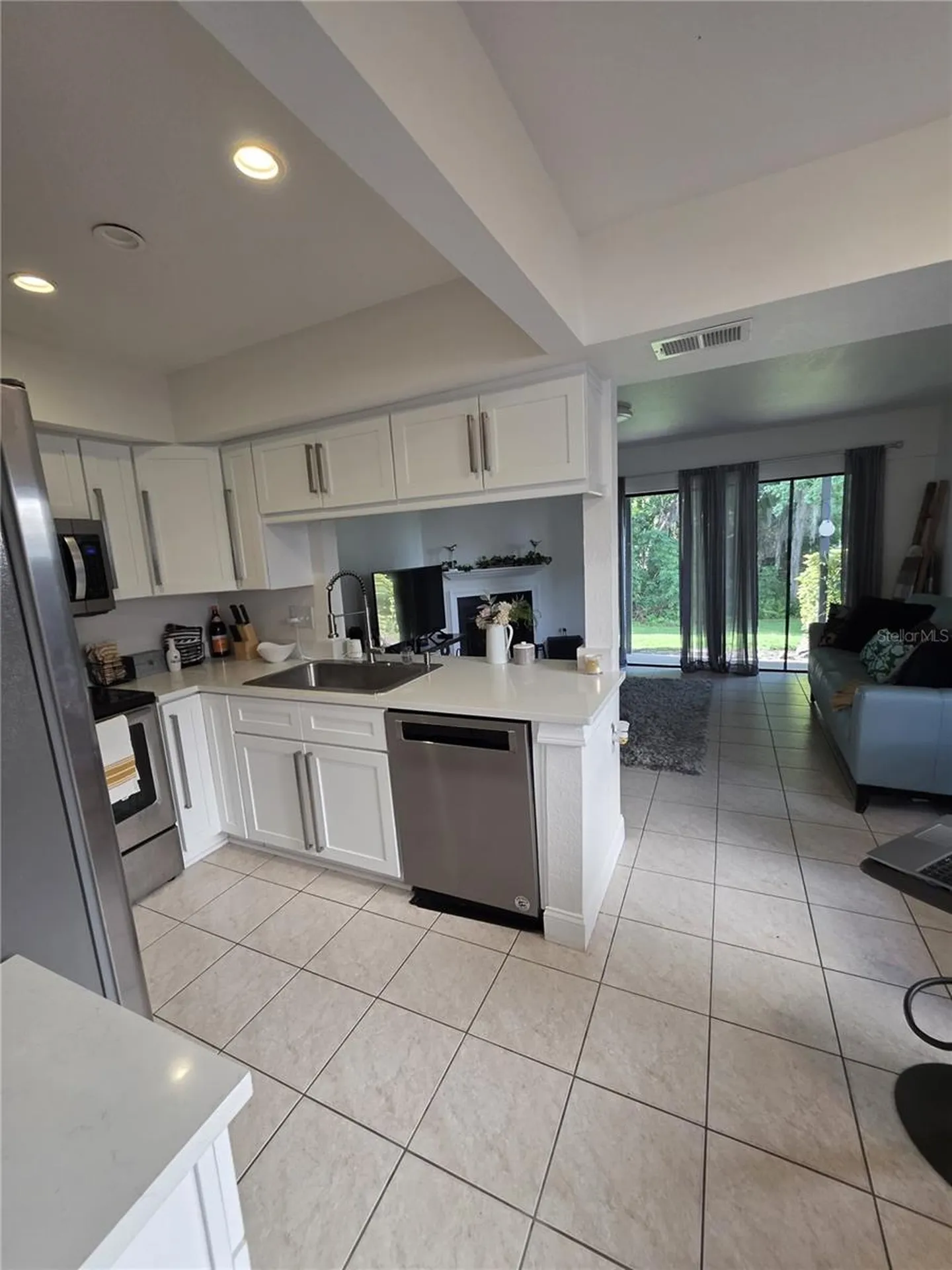 16638 Brigadoon Drive Tampa FL 33618