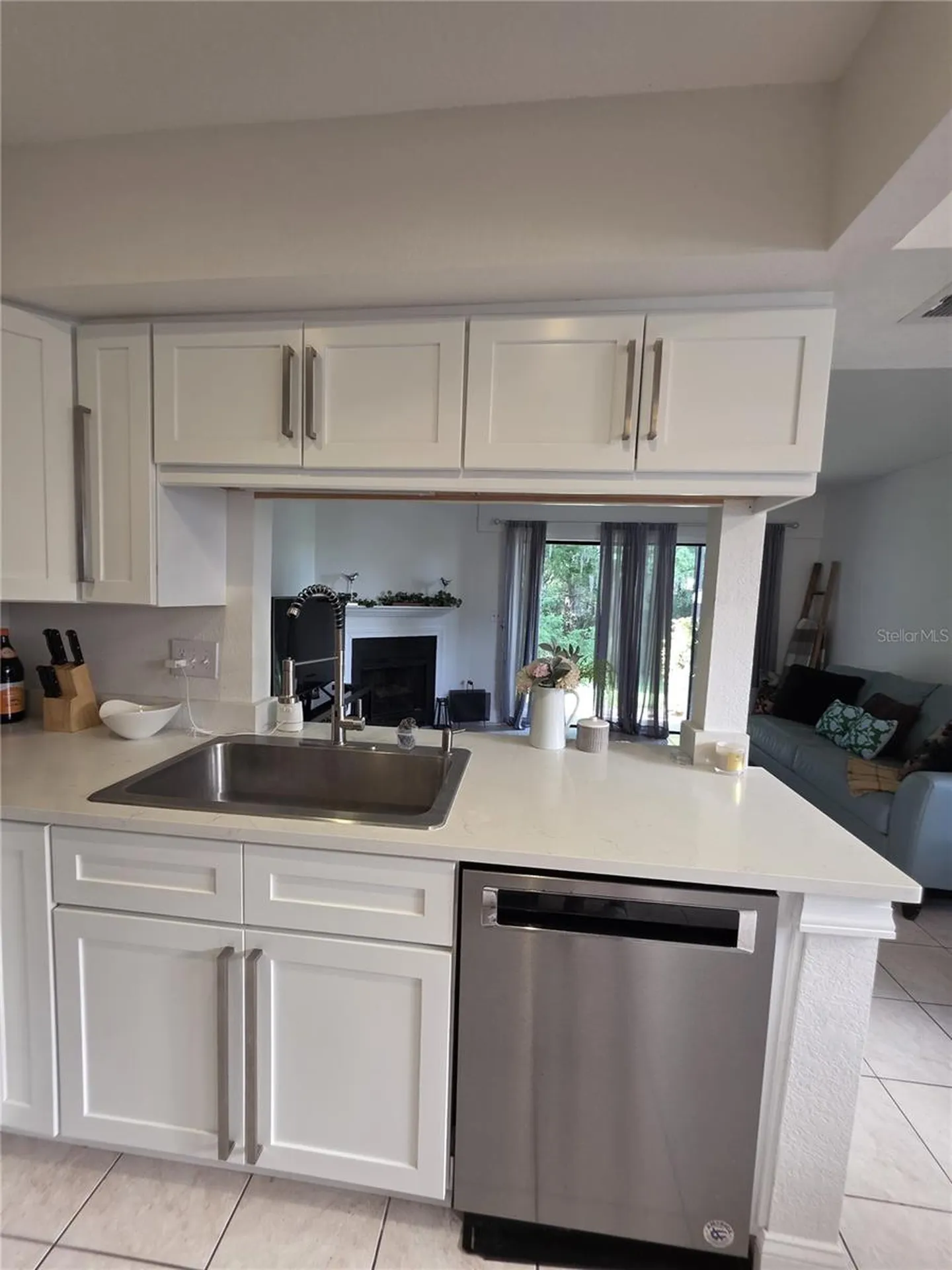 16638 Brigadoon Drive Tampa FL 33618